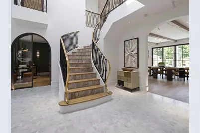 6103 Aberdeen Avenue, Dallas, TX 75230 - Photo 4