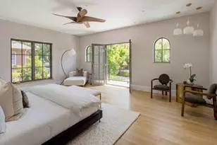 6103 Aberdeen Ave, Dallas, TX 75230 - Photo 24