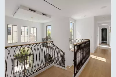 6103 Aberdeen Avenue, Dallas, TX 75230 - Photo 24