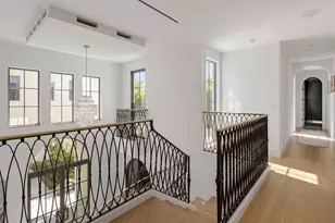 6103 Aberdeen Ave, Dallas, TX 75230 - Photo 24