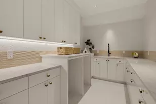 6103 Aberdeen Ave, Dallas, TX 75230 - Photo 22