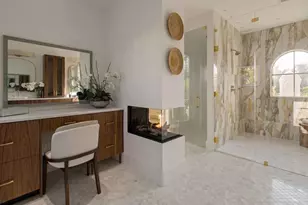 6103 Aberdeen Ave, Dallas, TX 75230 - Photo 26