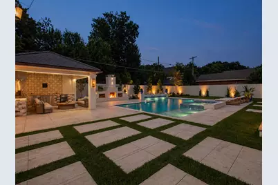6103 Aberdeen Avenue, Dallas, TX 75230 - Photo 36