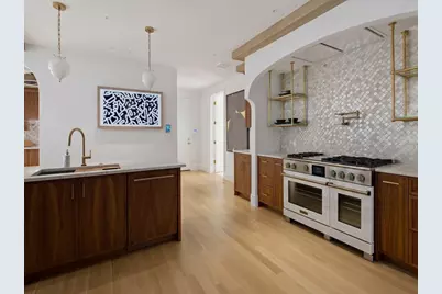 6103 Aberdeen Avenue, Dallas, TX 75230 - Photo 12
