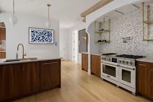 6103 Aberdeen Ave, Dallas, TX 75230 - Photo 12