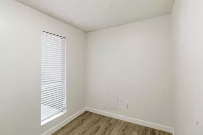 8110 Skillman Street #1034, Dallas, TX 75231 - Photo 28
