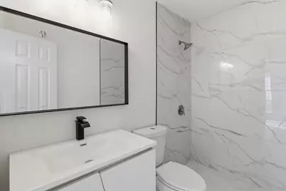 8110 Skillman Street #1034, Dallas, TX 75231 - Photo 28