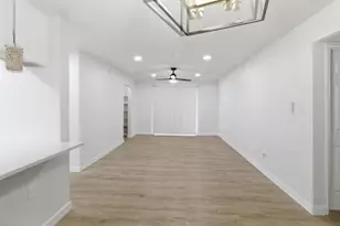 8110 Skillman St, Dallas, TX 75231 - Photo 10