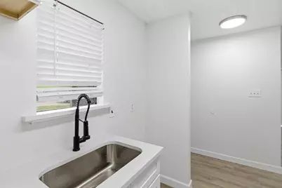 8110 Skillman Street #1034, Dallas, TX 75231 - Photo 6