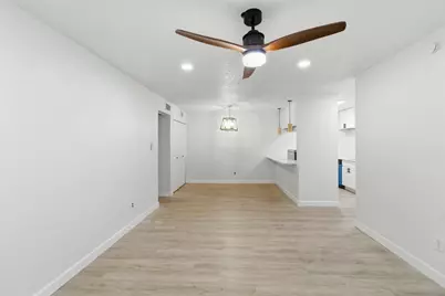 8110 Skillman Street #1034, Dallas, TX 75231 - Photo 16