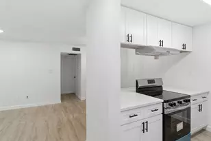 8110 Skillman St, Dallas, TX 75231 - Photo 2