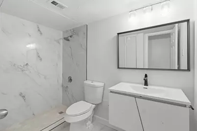 8110 Skillman Street #1034, Dallas, TX 75231 - Photo 18
