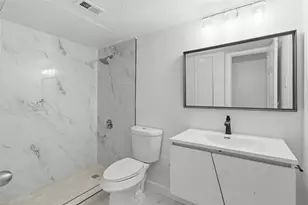 8110 Skillman St, Dallas, TX 75231 - Photo 18