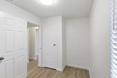 8110 Skillman Street #1034, Dallas, TX 75231 - Photo 30