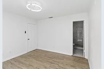 8110 Skillman Street #1034, Dallas, TX 75231 - Photo 24