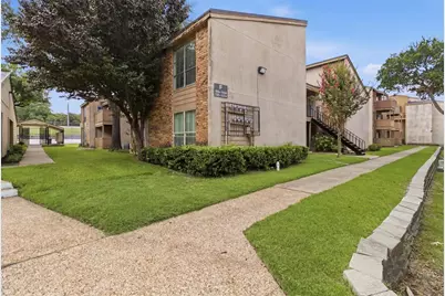 8110 Skillman Street #1034, Dallas, TX 75231 - Photo 34