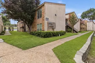 8110 Skillman St, Dallas, TX 75231 - Photo 34
