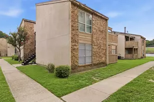 8110 Skillman St, Dallas, TX 75231 - Photo 38