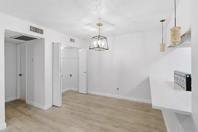 8110 Skillman Street #1034, Dallas, TX 75231 - Photo 12