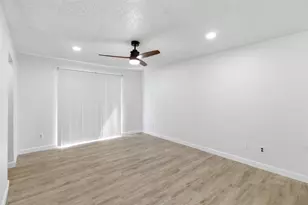 8110 Skillman St, Dallas, TX 75231 - Photo 16
