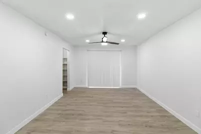 8110 Skillman Street #1034, Dallas, TX 75231 - Photo 14