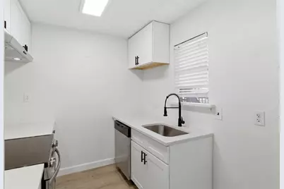 8110 Skillman Street #1034, Dallas, TX 75231 - Photo 4