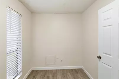 8110 Skillman Street #1034, Dallas, TX 75231 - Photo 32