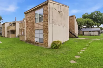 8110 Skillman Street #1034, Dallas, TX 75231 - Photo 36