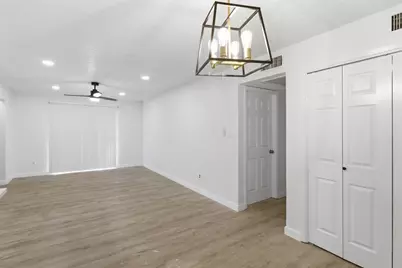 8110 Skillman Street #1034, Dallas, TX 75231 - Photo 8