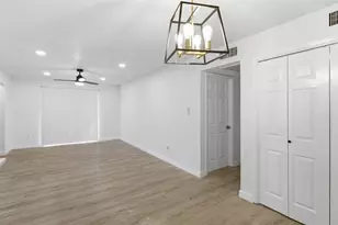 8110 Skillman St, Dallas, TX 75231 - Photo 8
