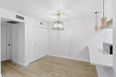 8110 Skillman Street #1034, Dallas, TX 75231 - Photo 8