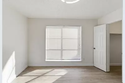 8110 Skillman Street #1034, Dallas, TX 75231 - Photo 24