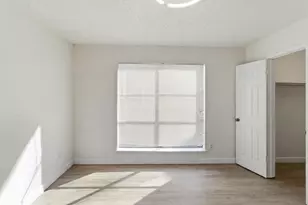 8110 Skillman St, Dallas, TX 75231 - Photo 24