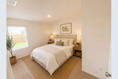 1569 Forge Pond, Forney, TX 75126 - Photo 4