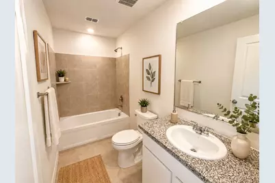 1569 Forge Pond, Forney, TX 75126 - Photo 8