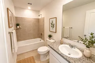 1569 Forge Pond, Forney, TX 75126 - Photo 8
