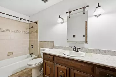 711 Tanglewood Lane, Arlington, TX 76012 - Photo 14