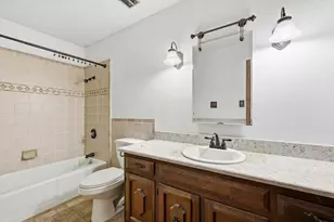 711 Tanglewood Ln, Arlington, TX 76012 - Photo 14