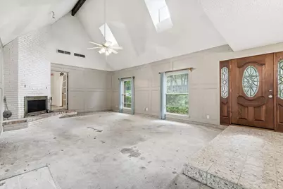 711 Tanglewood Lane, Arlington, TX 76012 - Photo 6
