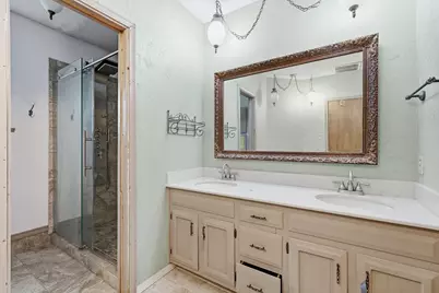 711 Tanglewood Lane, Arlington, TX 76012 - Photo 20