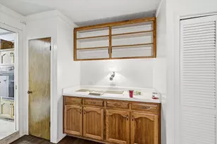 711 Tanglewood Ln, Arlington, TX 76012 - Photo 12
