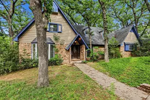 711 Tanglewood Ln, Arlington, TX 76012 - Photo 26