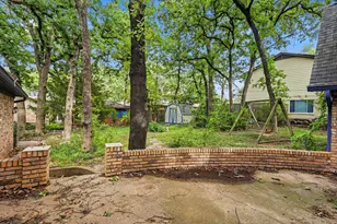 711 Tanglewood Ln, Arlington, TX 76012 - Photo 24