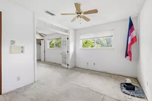 711 Tanglewood Ln, Arlington, TX 76012 - Photo 16