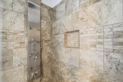 711 Tanglewood Lane, Arlington, TX 76012 - Photo 22