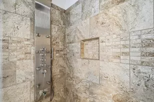 711 Tanglewood Ln, Arlington, TX 76012 - Photo 22