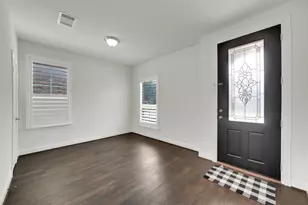 310 Myrtle Beach Dr, Garland, TX 75040 - Photo 30