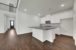 310 Myrtle Beach Dr, Garland, TX 75040 - Photo 16