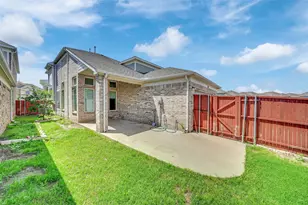 310 Myrtle Beach Dr, Garland, TX 75040 - Photo 38
