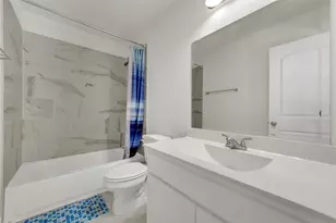 310 Myrtle Beach Dr, Garland, TX 75040 - Photo 24